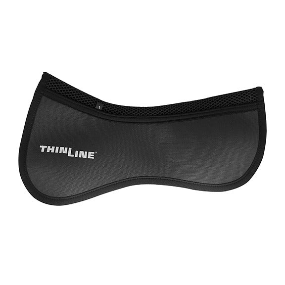 ThinLine Perfect Fit Pad Ultra TL #colour_black