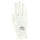 Roeckl Marne Riding Gloves #colour_white-rainbow