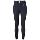 Mountain Horse Diana Breeches #colour_navy