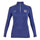 Shires Aubrion Ladies Team Winter Baselayer #colour_navy