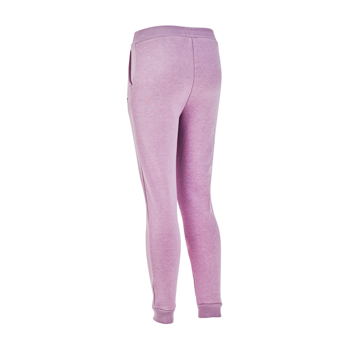 Shires Aubrion Children's Serene Joggers #colour_mauve