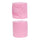 HKM Bandages -Classic #colour_neon-pink