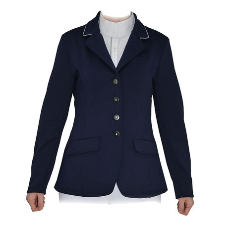 HyFASHION Olympic Ladies Competition Jacket
