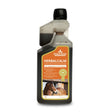 Global Herbs HerbCalm Liquid