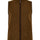 Dubarry Mens Lifford Gilet #colour_walnut