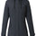 Covalliero Ladies Parka #colour_dark-navy