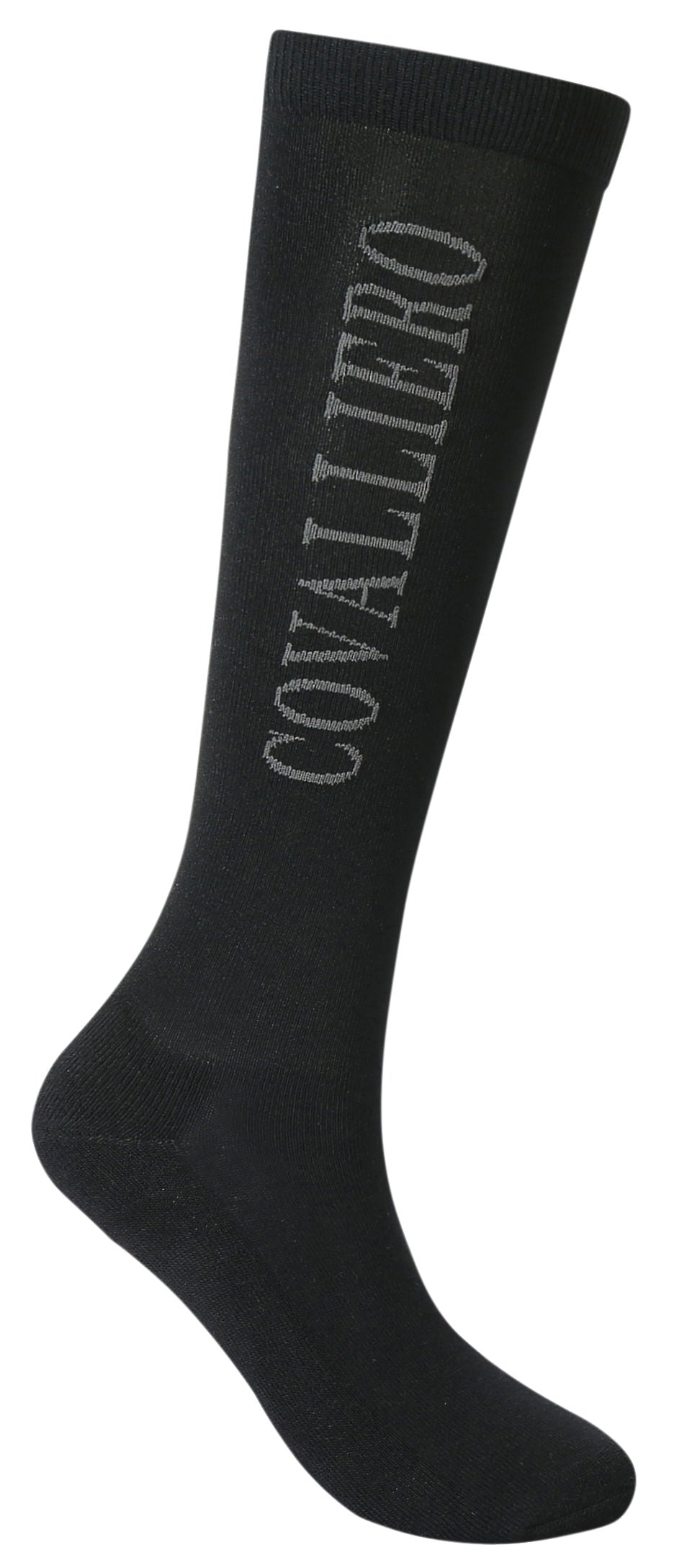 Chaussettes d'équitation de compétition Covalliero