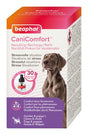 Beaphar CaniComfort 30 Day Refill