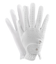 ELT Adult Allrounder Riding Glove #colour_white