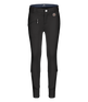 ELT Child Funktion Sport Breeches #colour_black