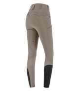 E.L.T Ladies Kassandra High Waist Breeches