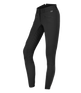 ELT Child Hella High Waist Silicone Breeches #colour_black