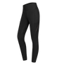 E.L.T Milla Child Thermal Riding Leggings #colour_black