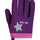 Roeckl Weldon Riding Gloves #colour_berry