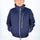 Coldstream Next Generation Lanton Blouson #colour_marine-blue