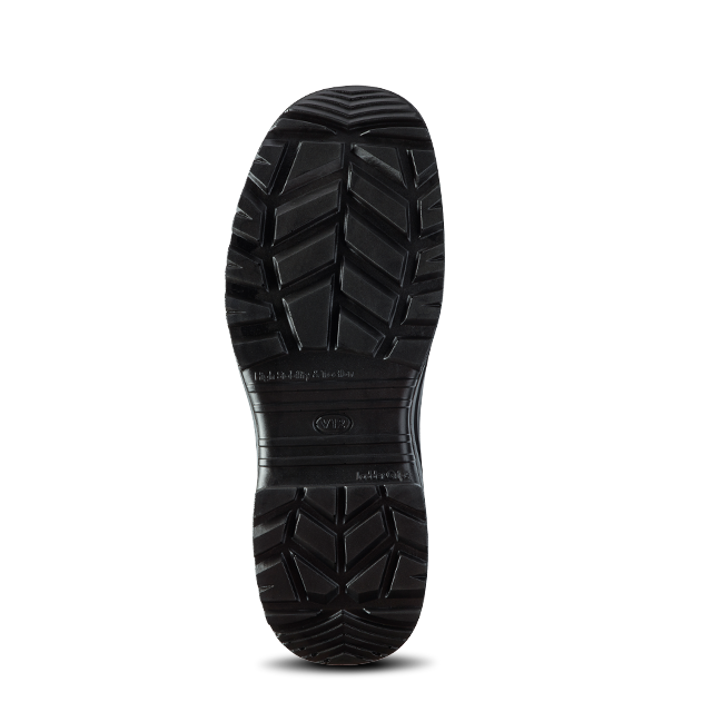 V12 Footwear Stallion STS S1P SRC Dealer Boot