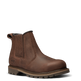 V12 Footwear Rawhide SBP Dealer Boot