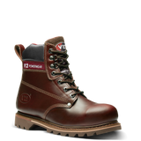 V12 Footwear Boulder SBP Derby Boot