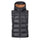 HV Polo Vicky Body Warmer #colour_black