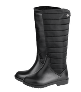 ELT Alesund Thermal Boots #colour_black