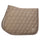 HV Polo Classic GP Saddle Pad #colour_pebble