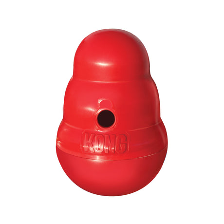 KONG Wobbler #size_l