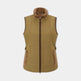 Alan Paine Combrook Ladies Gilet