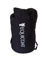 Reincoat Sac #colour_black