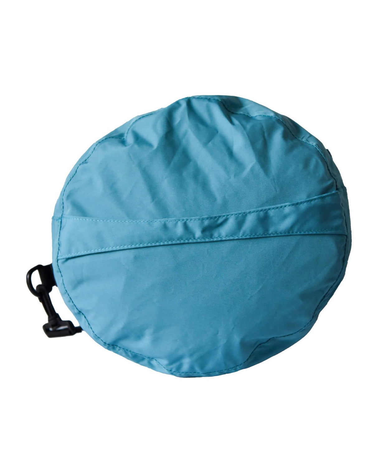 Reincoat Sac #colour_teal