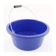 Airflow Shallow Feed Bucket