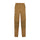 Ridgeline Mens Pintail Ghillie Trouser #colour_teak