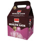 Rockies Flavoured Health Lick #colour_garlic