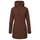 Covalliero Parka #colour_oak-brown