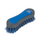 Hy Sport Active Face Brush #colour_jewel-blue