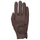 Roeckl Lisboa Riding Gloves #colour_mocha