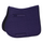 Covalliero General Purpose Saddle Pad #colour_mahagonie