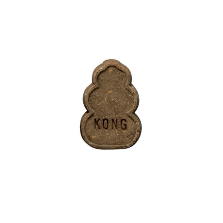 KONG Snacks #flavour_peanut-butter