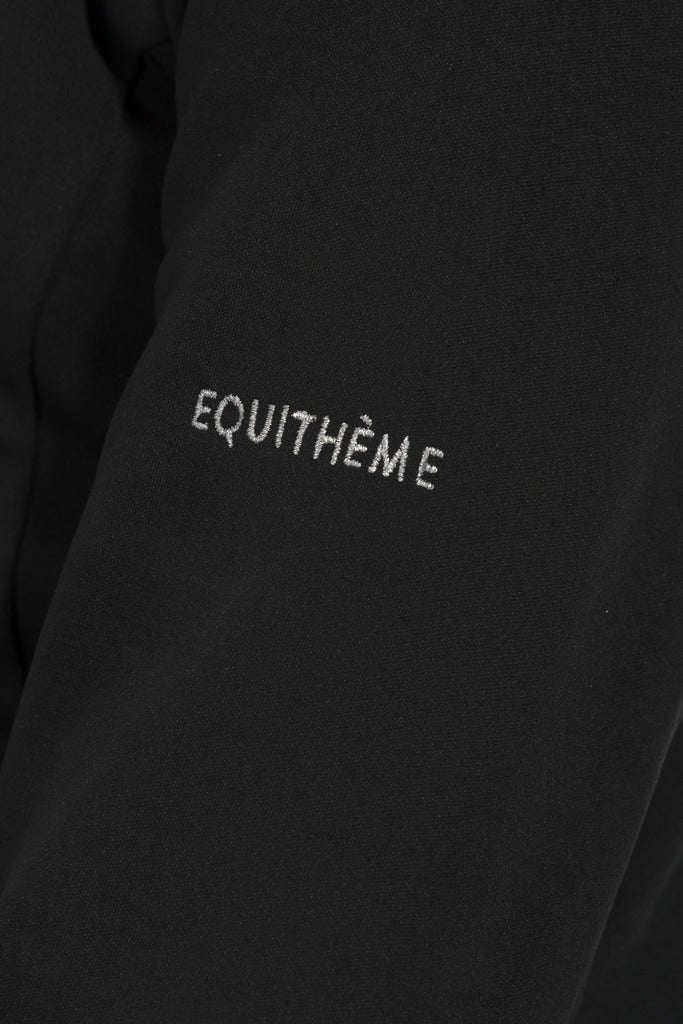 Equitheme Men's Soft Classic Competition Jacket