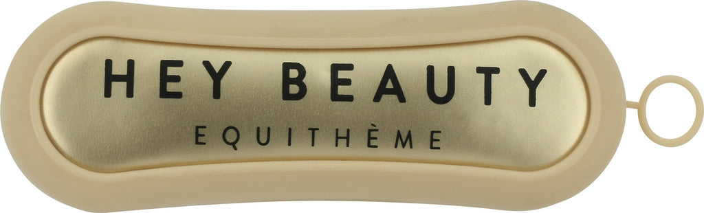 Equitheme Je Taime Face Brush