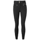 Mountain Horse Diana Breeches #colour_black