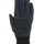 Roeckl Neuberg Riding Gloves #colour_anthracite