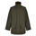 Dubarry Mens Rosleague Shooting Coat  #Colour_ivy