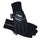 SSG 6400 10 Below Touch Screen Friendly Gloves #colour_black