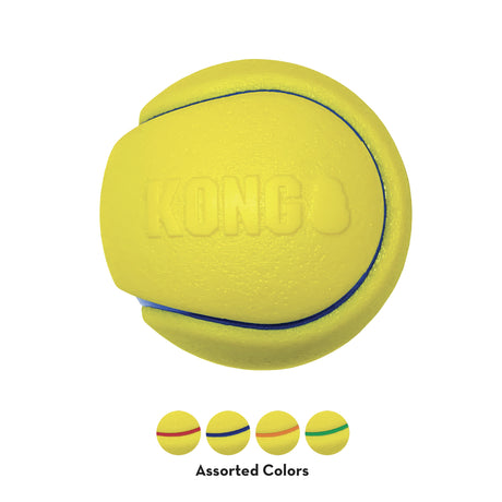 KONG Squeezz Tennis #size_l