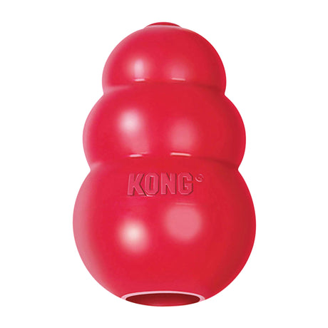 KONG Classic #size_xl