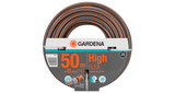 Gardena Comfort HighFLEX Hose 13mm (1/2") 50m