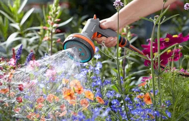 Gardena Comfort Multi Sprayer