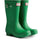 Hunter Original Big Kids Wellington Boots #colour_light-green