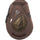 Majyk Equipe Bionic Fetlock Boots #colour_brown