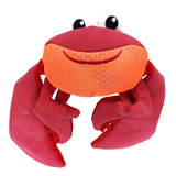KONG Shakers Shimmy #style_crab